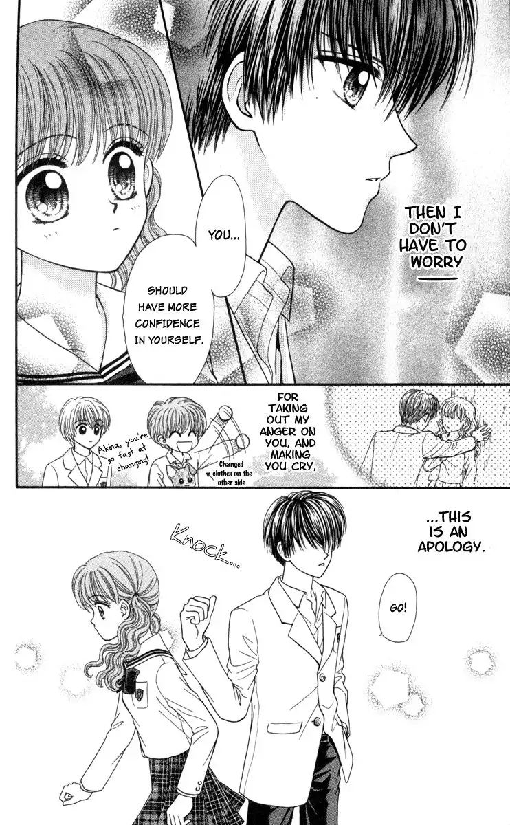 W Pinch Chapter 8 28